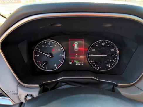 Used 2024 Subaru Outback Limited XT w/ Tech Package 2 image 21