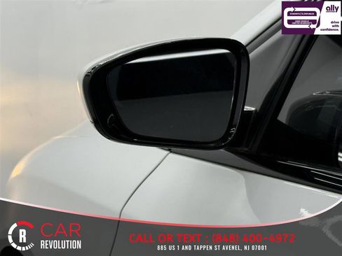 Used 2015 Chrysler 200 S w/ Navigation & Sound Group I FWD image 39
