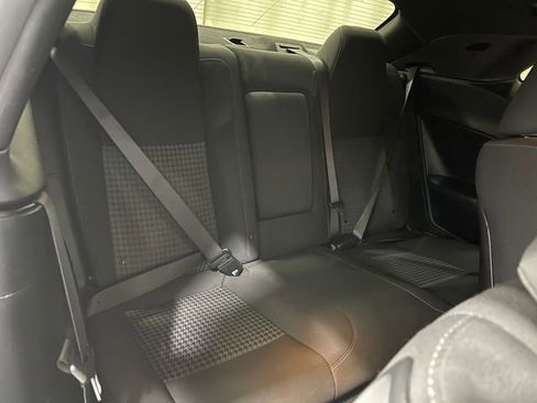 Used 2019 Dodge Challenger R/T Scat Pack w/ Shaker Package image 30