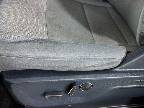 Used 2021 Ford F150 XLT w/ Equipment Group 302A High image 20