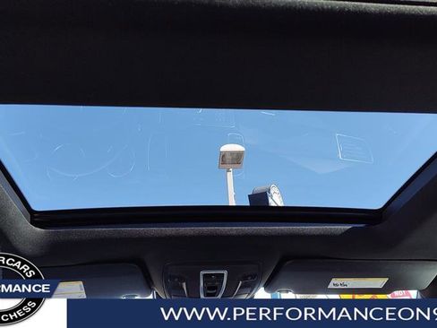 Used 2019 Mercedes-Benz GLE 400 4MATIC image 15