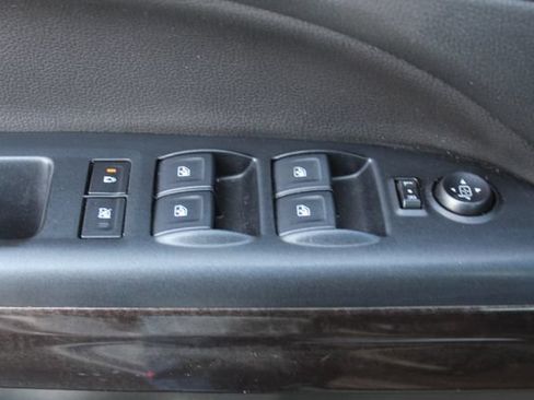 Used 2022 GMC Canyon Elevation w/ Elevation Premium Package AWD/4WD image 31