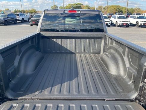 New 2026 RAM 1500 Big Horn/Lone Star image 43