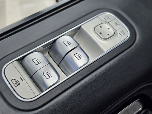 Used 2021 Mercedes-Benz G 63 AMG 4MATIC image 42