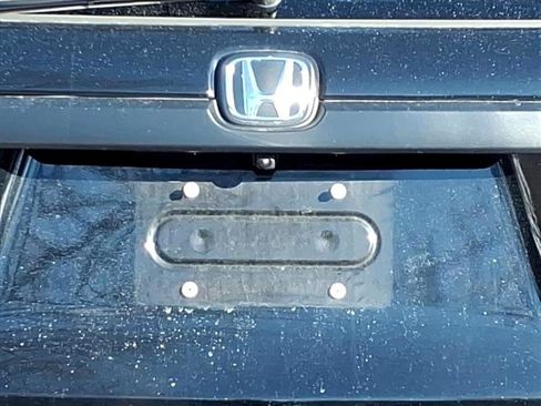 Used 2022 Honda Passport TrailSport image 7