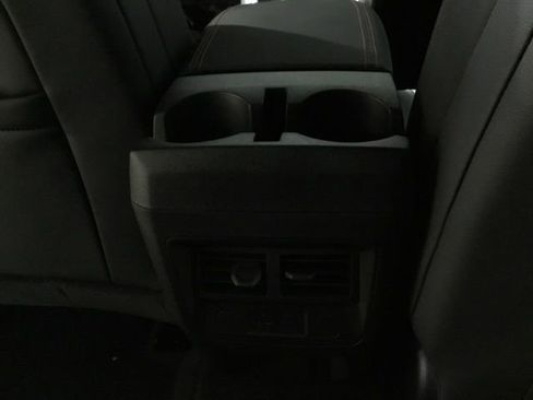 New 2026 Chevrolet Colorado Z71 w/ Technology Package image 50