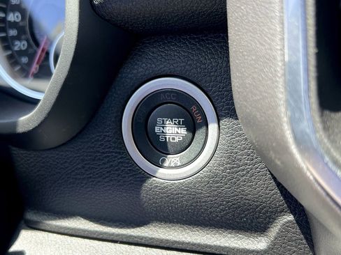 New 2024 RAM 4500 SLT w/ Quick Order Package 2YG SLT image 16