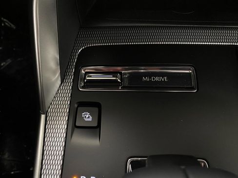 New 2026 MAZDA CX-90 Plug-In Hybrid w/ Premium Plus image 27