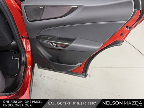 Used 2024 Lexus NX 350 F Sport AWD/4WD image 43