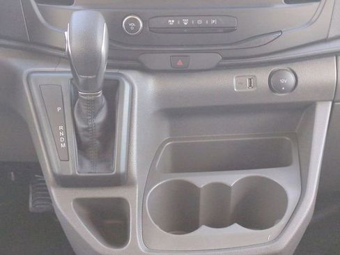 New 2026 Ford Transit 350 XL image 19