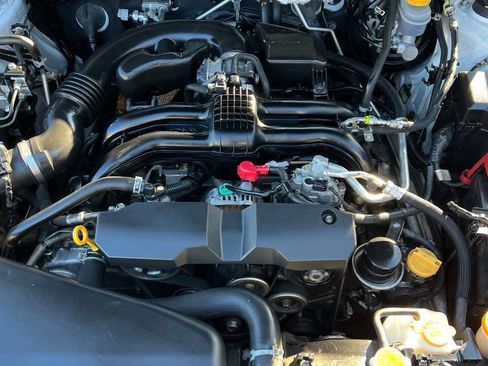 Used 2014 Subaru Outback 2.5i Limited image 33