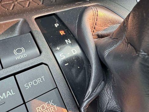 Used 2019 Toyota RAV4 XLE w/ Convenience Package AWD/4WD image 31