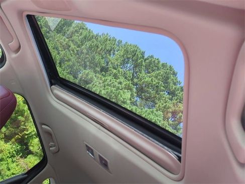 New 2025 MAZDA CX-5 Carbon Edition image 19