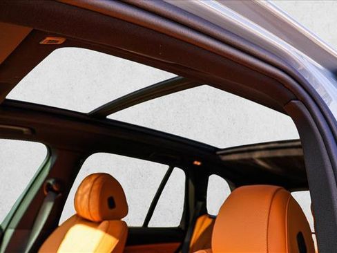 New 2026 BMW X5 xDrive40i AWD/4WD image 11