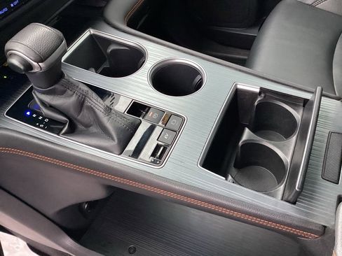 Used 2021 Toyota Sienna XSE w/ XSE Plus Package image 32