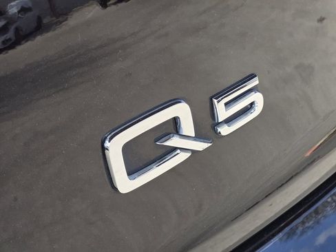Certified 2023 Audi Q5 2.0T Premium w/ Convenience Package image 13