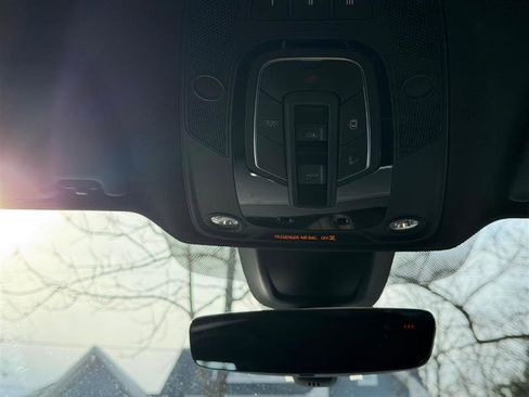 Used 2018 Audi Q5 2.0T Premium Plus image 36