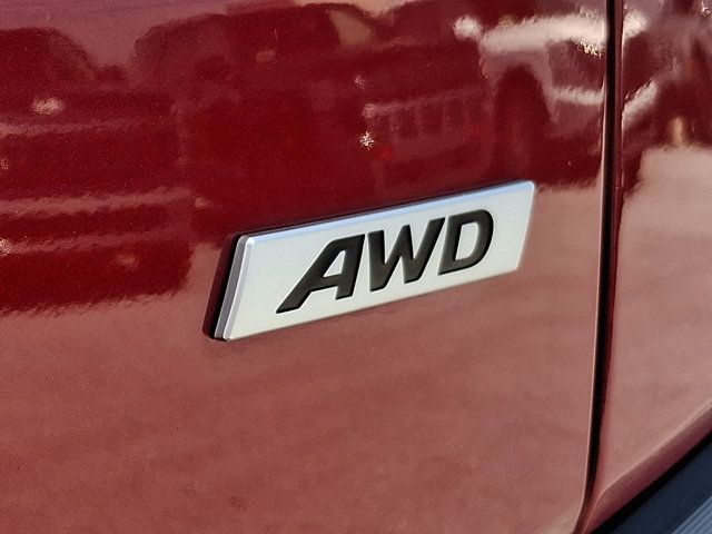Certified 2023 Hyundai Kona SEL AWD/4WD image 32