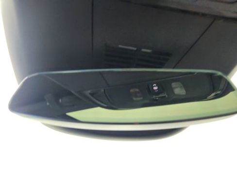 Used 2024 Cadillac Lyriq Sport image 56