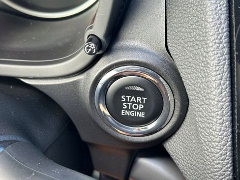 New 2026 Mitsubishi Eclipse Cross Black Edition image 20