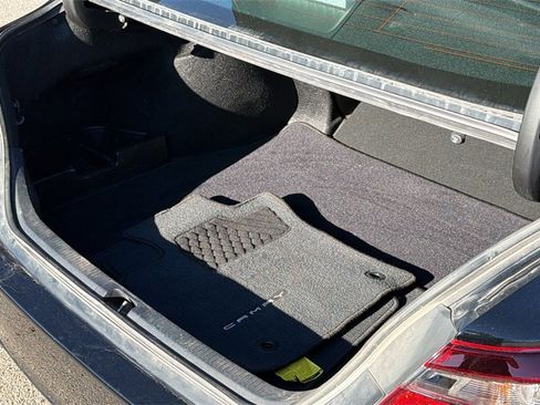 Certified 2023 Toyota Camry SE image 40