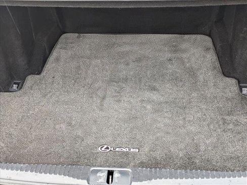 Used 2019 Lexus GS 350 F Sport RWD image 6
