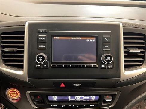 Used 2019 Honda Ridgeline Sport image 18