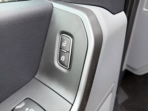 New 2026 Ford F250 XLT AWD/4WD image 11