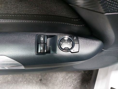 Used 2024 Ford Mustang Coupe image 27