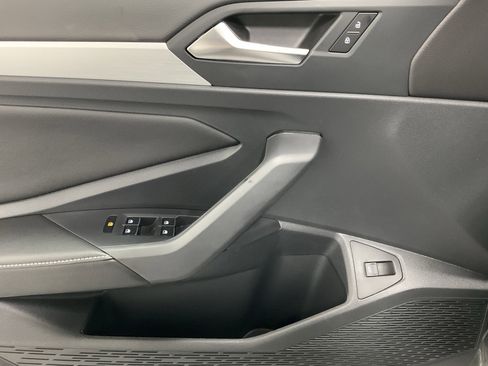 New 2026 Volkswagen Jetta S FWD image 14