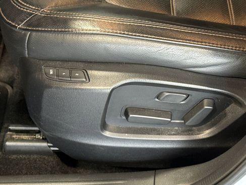 Used 2023 MAZDA CX-5 AWD 2.5 S image 27