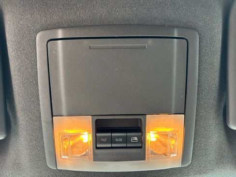 Used 2013 Ford F250 Platinum image 20