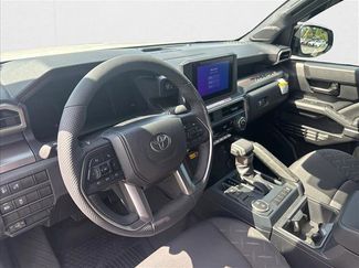 New 2025 Toyota Tacoma SR5 video 3