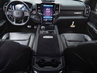 Used 2024 RAM 1500 TRX w/ TRX Level 1 Equipment Group video 2