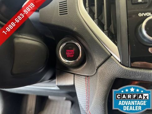 Used 2020 Subaru Forester Sport AWD/4WD image 21