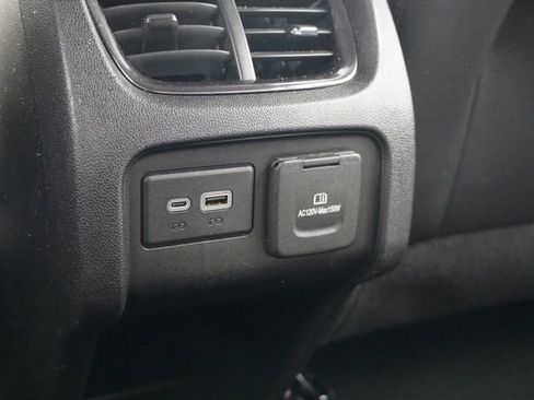 Used 2020 Chevrolet Blazer RS image 26