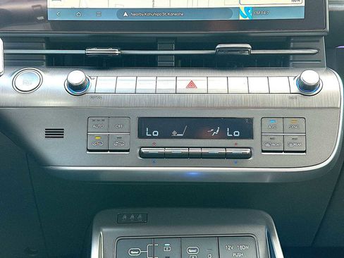 New 2026 Hyundai Kona Limited image 17