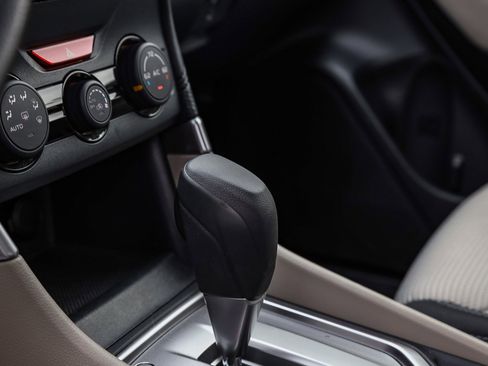 Used 2023 Subaru Forester image 22