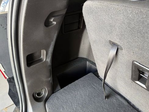 Used 2020 GMC Acadia SLE w/ Driver Convenience Package image 52