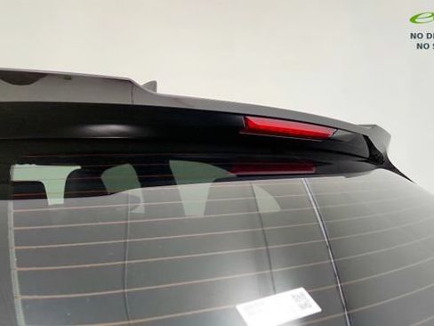 Used 2025 Lexus UX 300h FWD image 26
