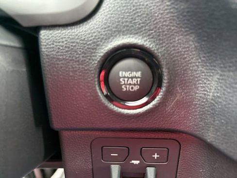 New 2026 Toyota Tundra SR5 image 25