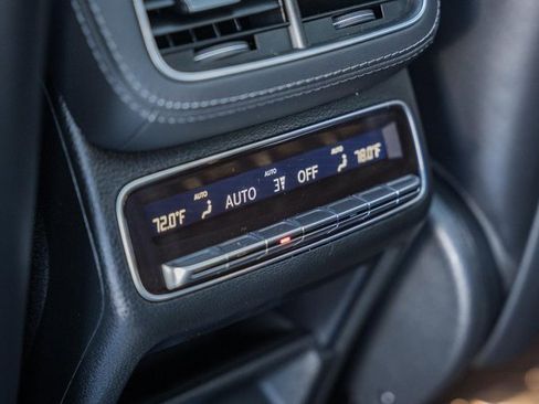 Used 2024 Mercedes-Benz GLS 63 AMG GLS 63 AMGﾮ image 38