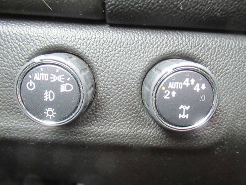 Used 2019 GMC Canyon SLE w/ SLE Convenience Package image 31