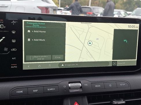 New 2026 Kia Sorento LX image 20