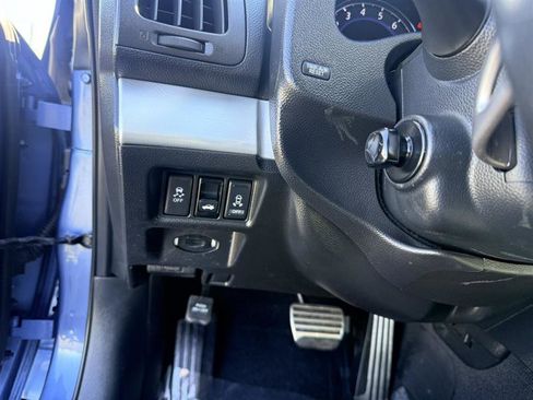 Used 2013 INFINITI G37 w/ Premium Pkg image 24