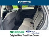 Certified 2022 Ford Escape SE w/ Convenience Package image 5