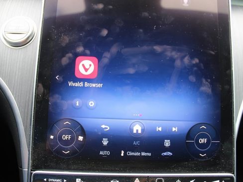 Certified 2025 Mercedes-Benz C 300 Sedan image 39