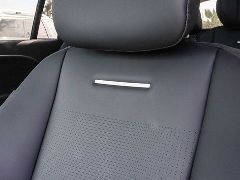 New 2026 Hyundai Ioniq 9 Limited image 30