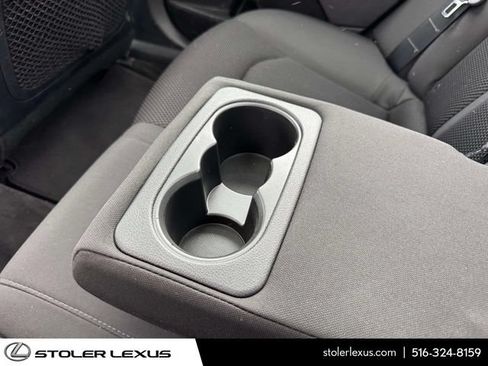 Used 2019 Kia Optima LX w/ LX Premium Package FWD image 17