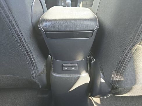 Used 2024 Nissan Kicks S FWD image 26
